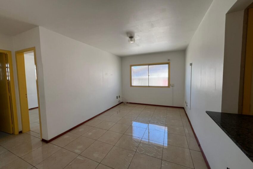 53f55303-d031-482e-8eaf-08d4555927ab