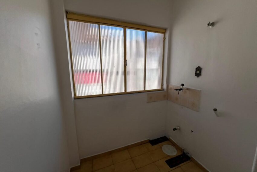 d264e77f-3a93-4cb3-a502-f5e9e199f4e4