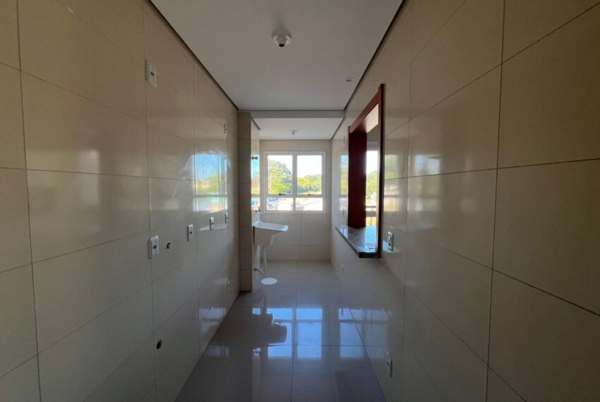 051a17f0-1262-4f07-980c-80184f84453b