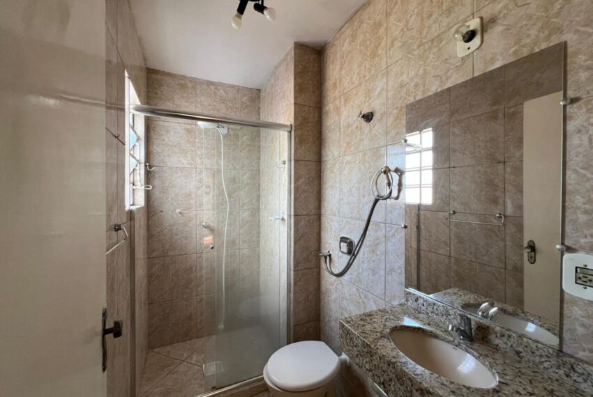 078e2165-464d-4b23-9216-a761a665bd88