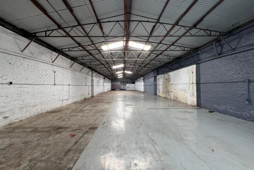 0bab3ead-7f45-49a6-ac27-edfde39533a6