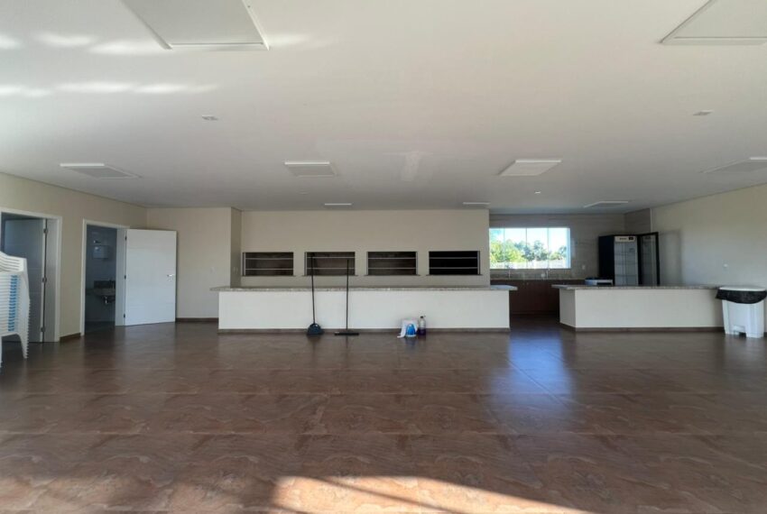 0c335658-b014-4045-b648-0fd902a43c83