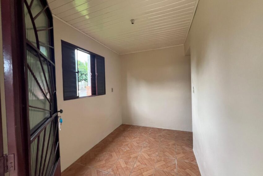 0e606933-d4c7-41e6-9d9c-92b831f8eb49