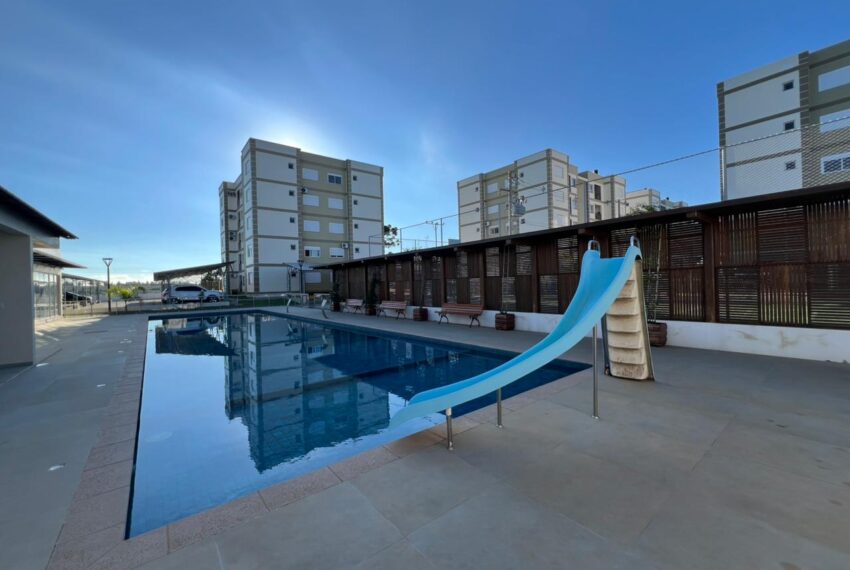 2045485e-6c76-4e3c-8f30-84edf9010716