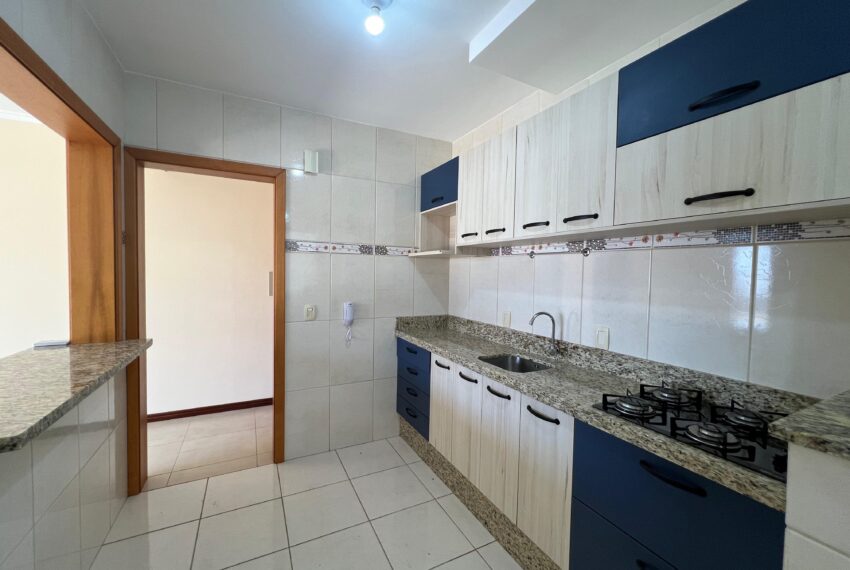 2e559fa9-df5b-4bd1-970e-9c9732a31008