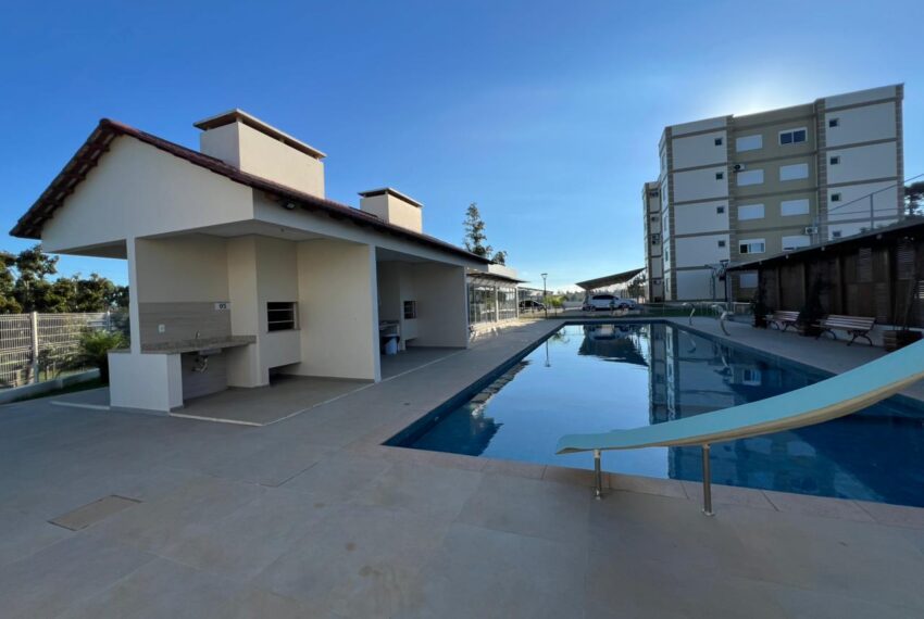 338e4875-ee01-4b5c-90ad-d2dcbcbd23d0