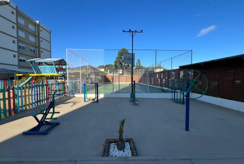 3bec217d-44a8-4f4b-ab33-f8e494791c8b