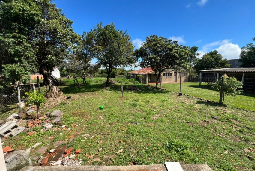 43a2517c-38ef-4d20-84c3-6169e01704ce