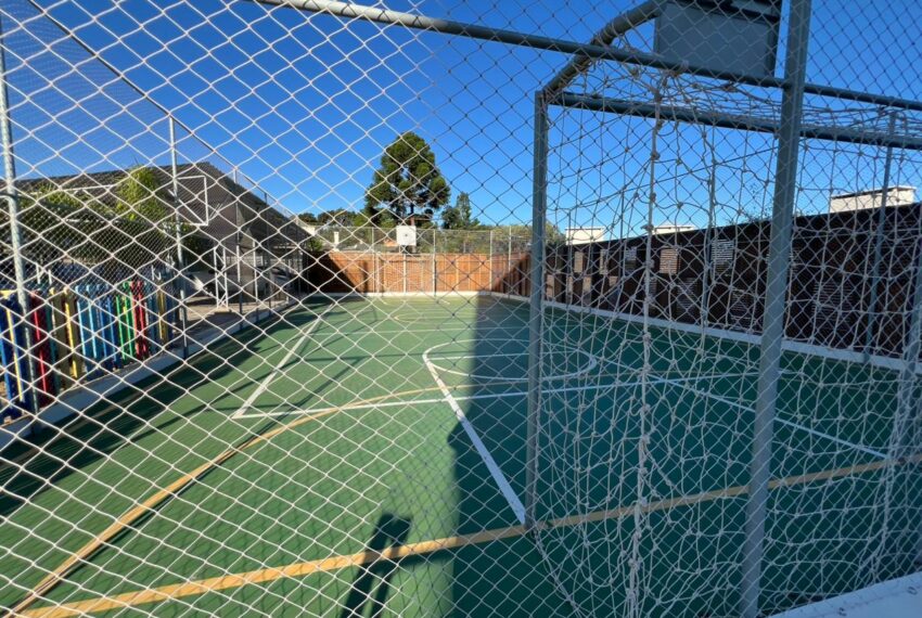 4a7446ce-39df-4340-8ddb-39bfc6ae97d3