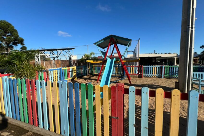 4b1f5262-59ee-4a4a-9f72-d0d5a65514c8