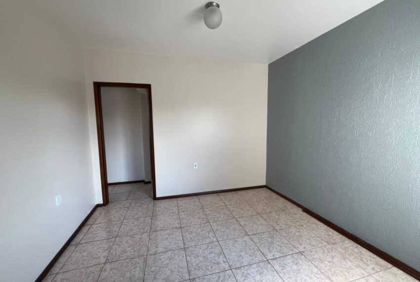 502fb554-140e-4a02-a107-78fed33d2a7e