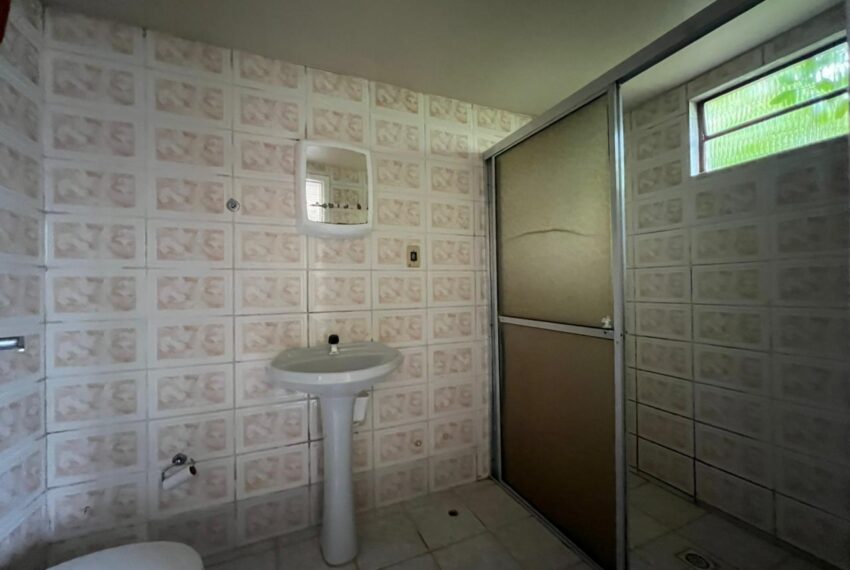 51af740a-9c7f-4508-978d-0eb0d89eba03