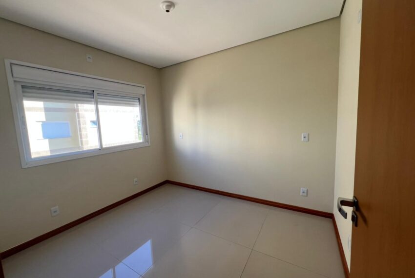 58e5b4e1-460e-4b2b-9e8f-f7a89ea43cff