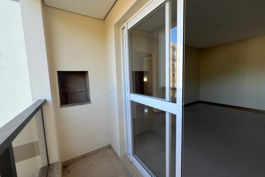 59c51387-0459-403f-bc78-77968abaa6d4