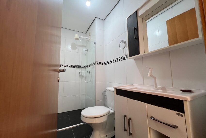 650051d0-207d-47b3-a6a8-afedf17282cf