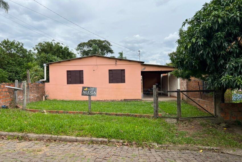 6814ae84-b7d2-4178-83cb-18708c032310