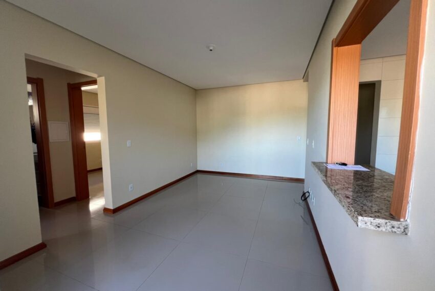 687cd635-9a03-4938-9237-3a5693e52954