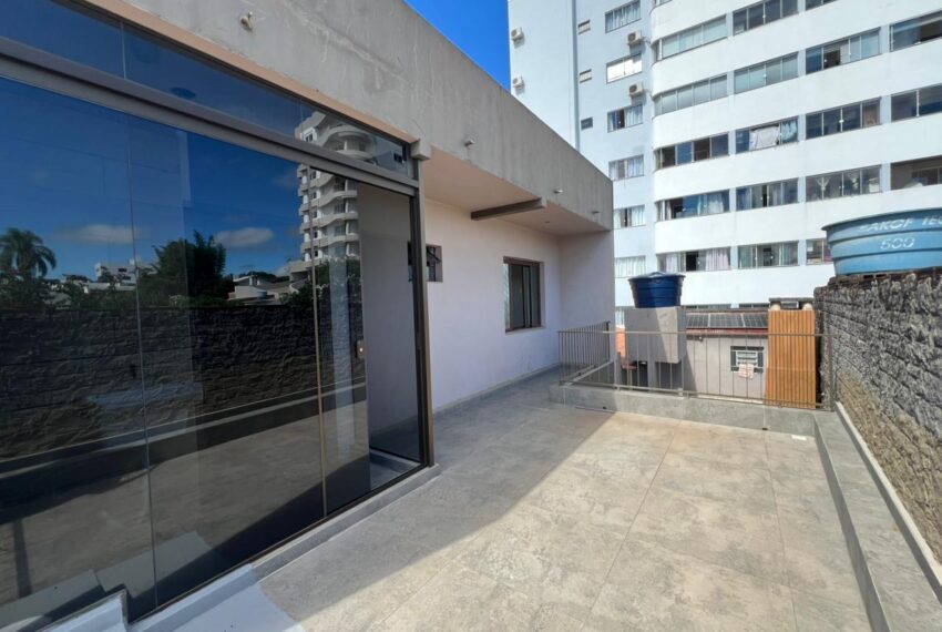 6bd41780-6034-4fd7-84aa-057593473d0f