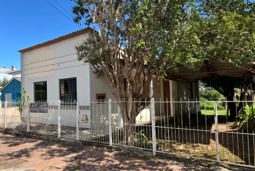 6bef316a-4cd3-4ee6-8934-93872b6ca292