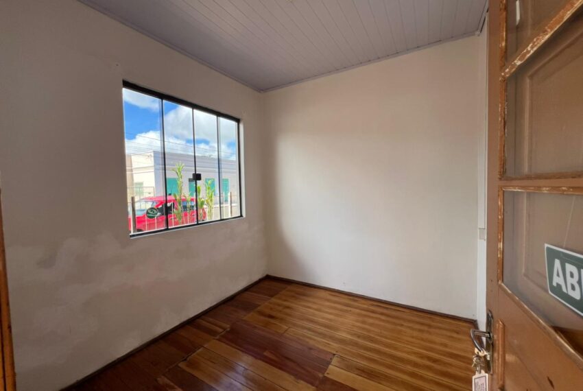 725bcfda-f1b8-40cb-b82a-d560b0a0c59f