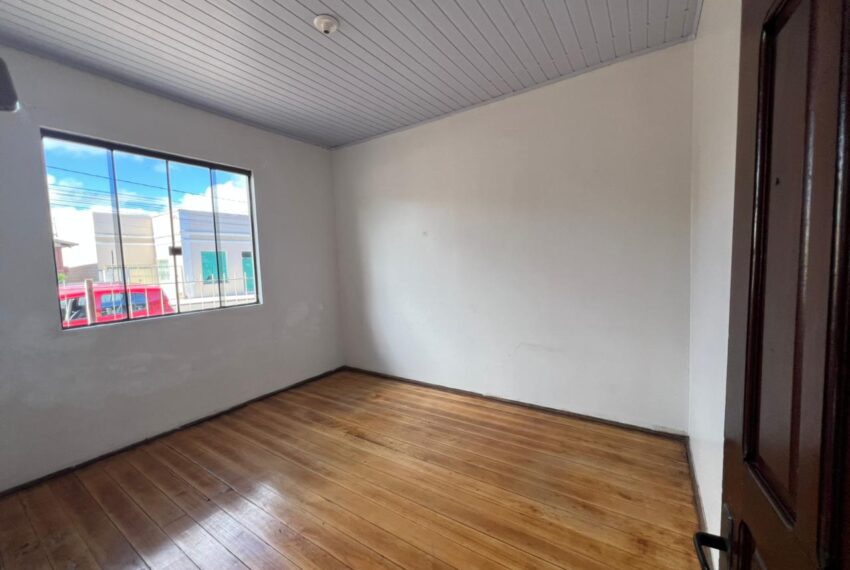 76f64177-4b8e-4782-8284-c84fd7c2f9cd