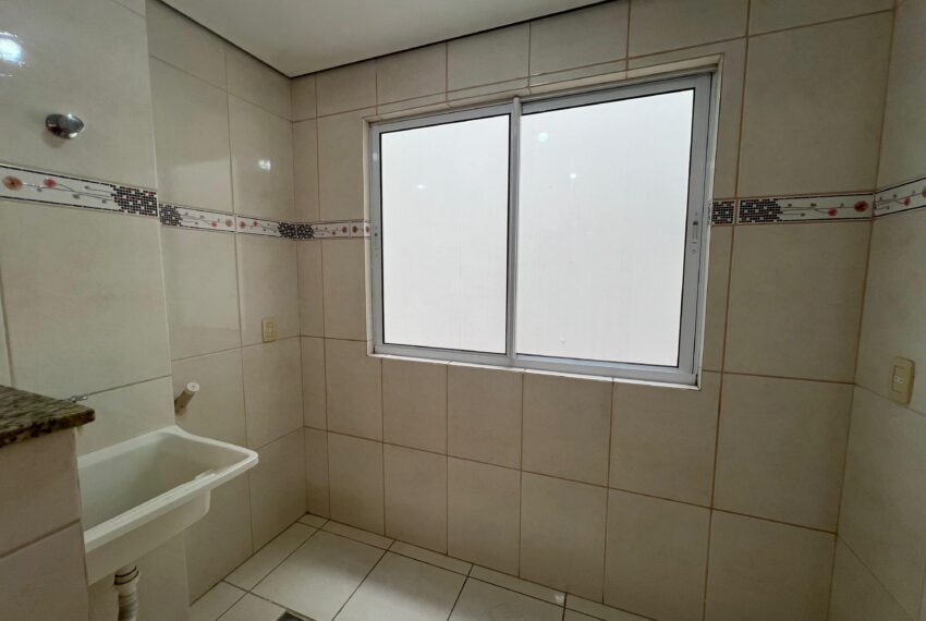 79373d32-3efe-46ee-bea7-0e6bd3427ef5