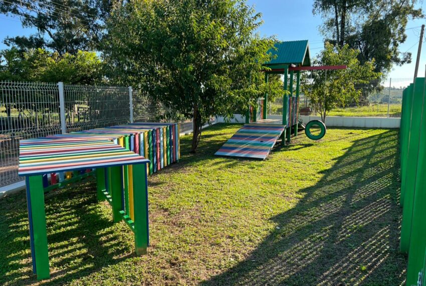 7cb9f132-1115-4282-8a7f-fa2e05a7c8cd