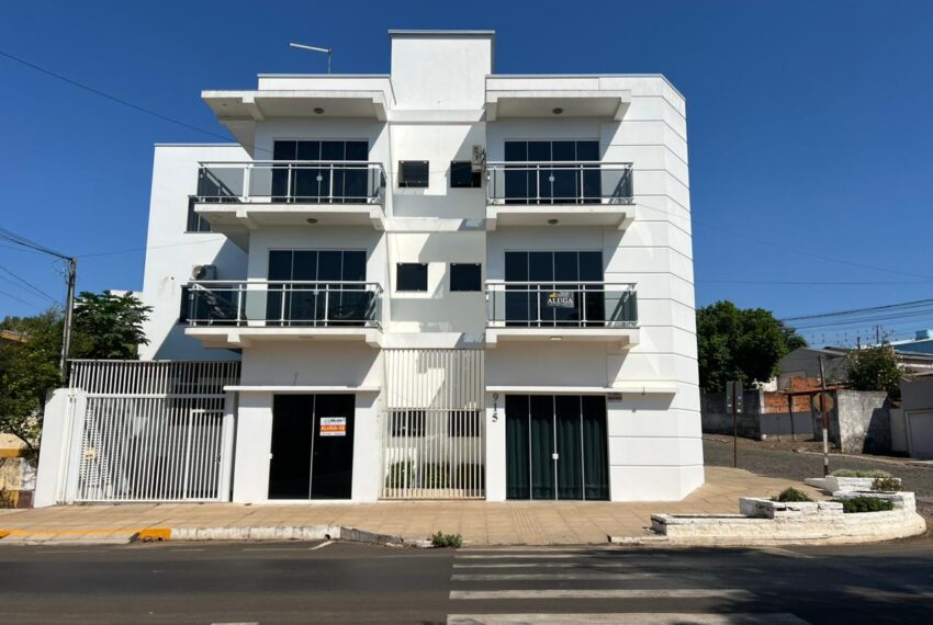 7da920a8-af20-4cd6-aeec-7d5bba3e3aec