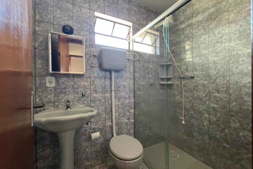 848ea0e9-3ebd-432f-a3fc-9a9f56228ed6