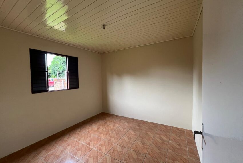 8ad8e65e-eef2-4f3a-a30c-d2a77e89083c