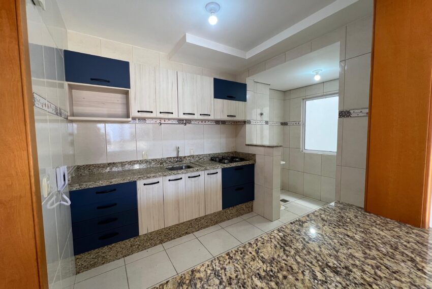 8ce17c3b-8e6e-4cd1-82e1-aa7c8a3b4a19