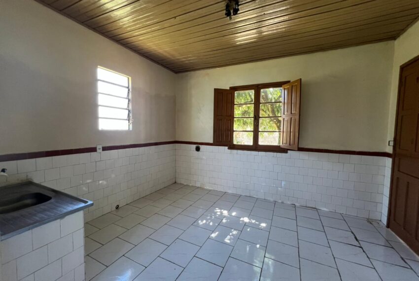 91bef799-477e-49a8-97ab-ef9f78e840cc