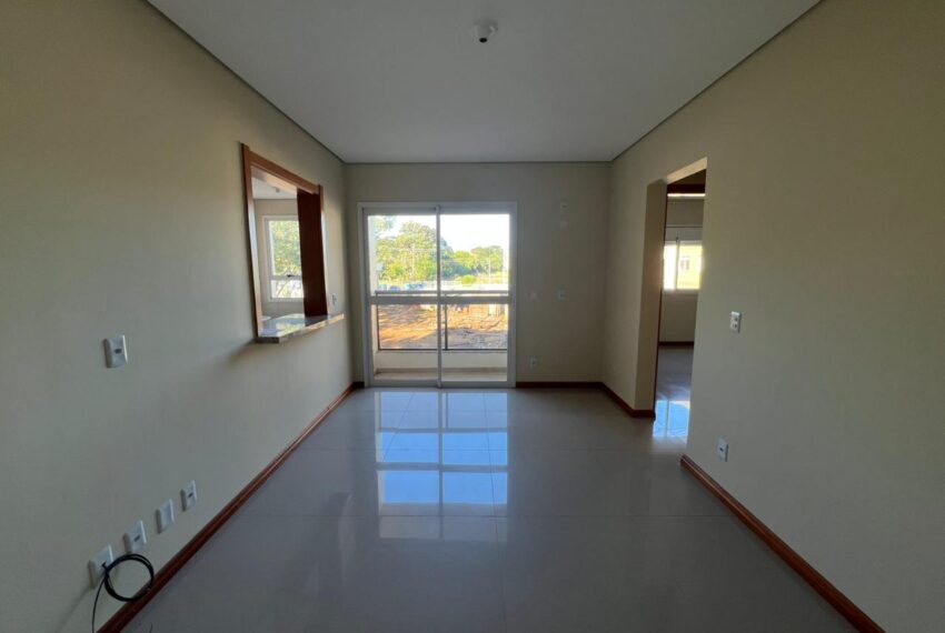 9504a467-620b-4f4f-9943-a57226d7c628