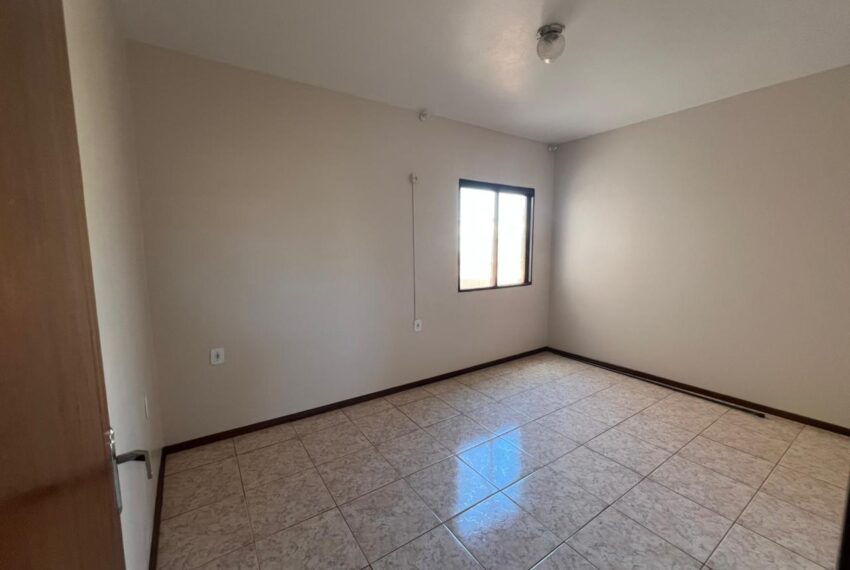 95a39281-b8ad-4330-8000-7419880ec4a5