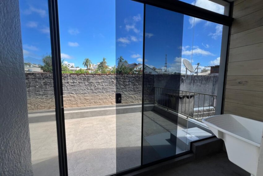 9cf1bfc6-ba01-4f00-b74e-90e7965bcd45