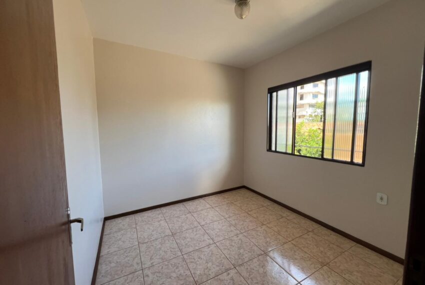 a2c8f5f1-f472-4913-b746-115b2e6afc57