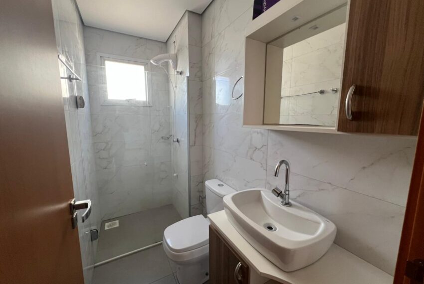 a4749ffe-a7b1-4fef-8478-0266840fc253