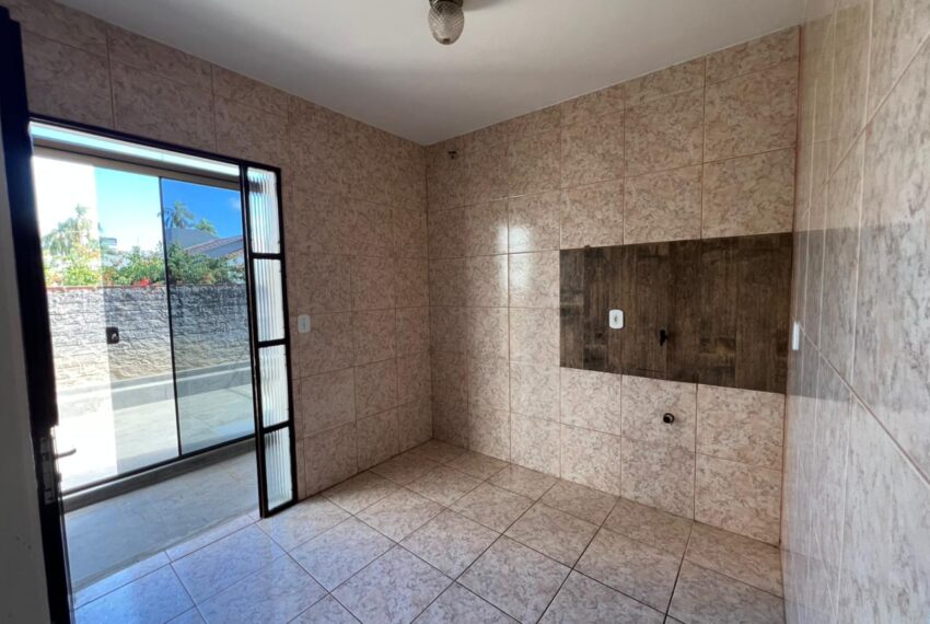 a7b58425-8998-4c6b-99bd-85479b7c71a4