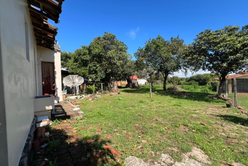 a93c7b33-2cda-42b3-a2b1-a2d47d265956