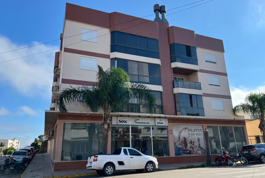 ac5ab094-1e99-4918-9ca0-0d978fb54e4e