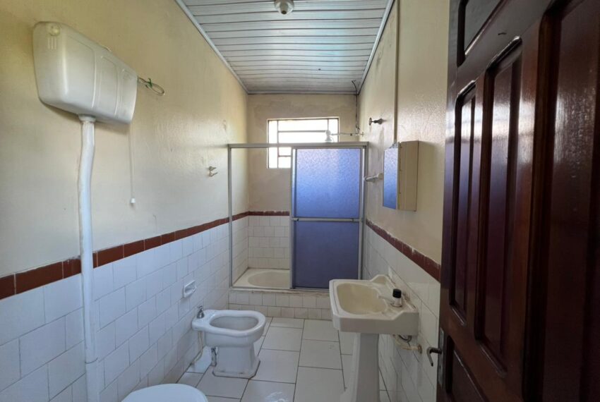 b99b1263-3c01-480a-b060-a512b426cae9