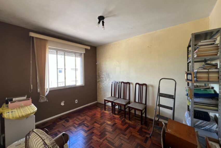 ba3842e2-fade-4068-918d-1c3f567c77a1