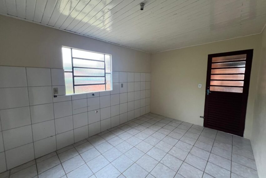 beaa499a-e3ce-47f0-b458-250153617d0a