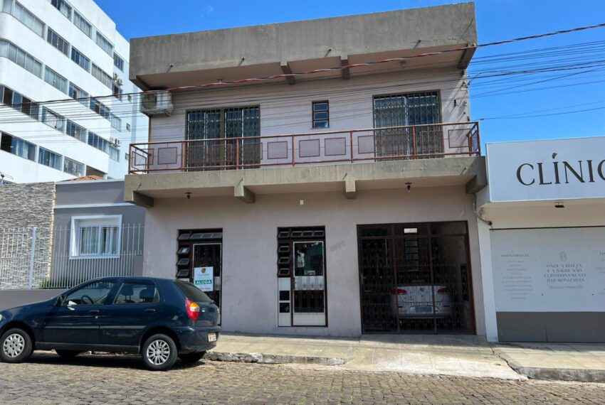 c2f8d688-02fe-460b-a10f-c2649c97cca6