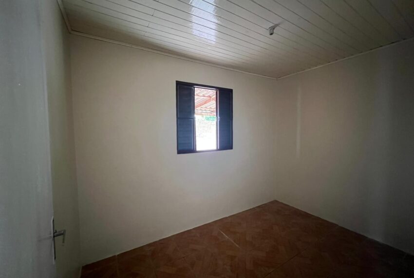 c7572f09-dc79-49ba-a5d8-91fc0397b0de