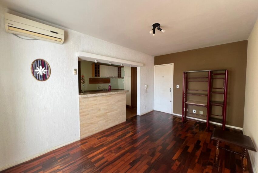 c81c3f1f-221e-43ce-bb30-6eca85f04bda