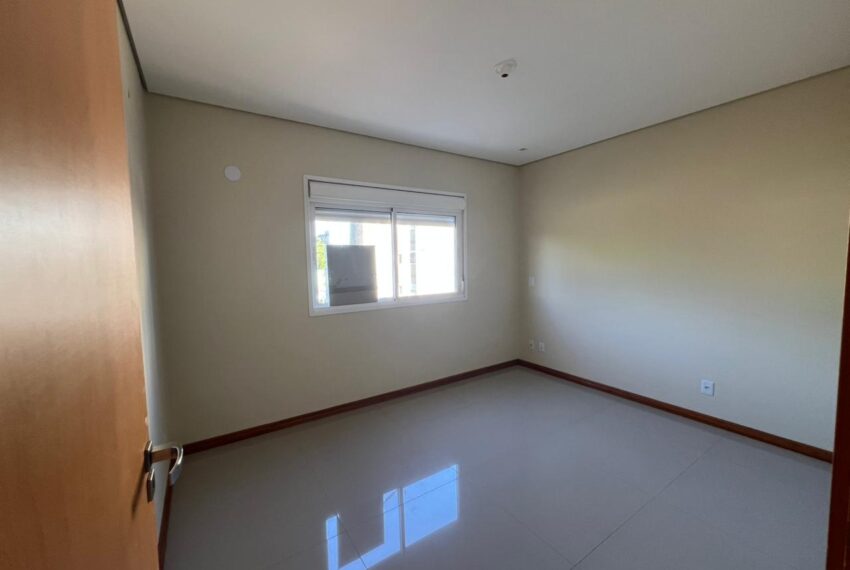 ca7d1cbd-2b34-42a2-8312-37839c81f3f1