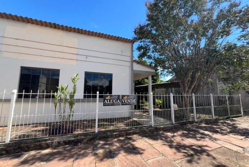 cb4ecbe0-084a-410b-87b1-55112bc1b895