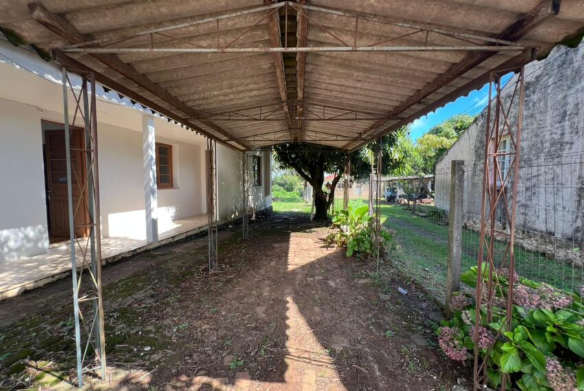 cdec47d2-7ac0-4d24-ae40-817b6e22ef96