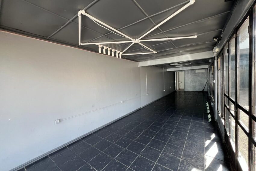 da4c396a-2b40-49b8-958b-a03cd20565c3